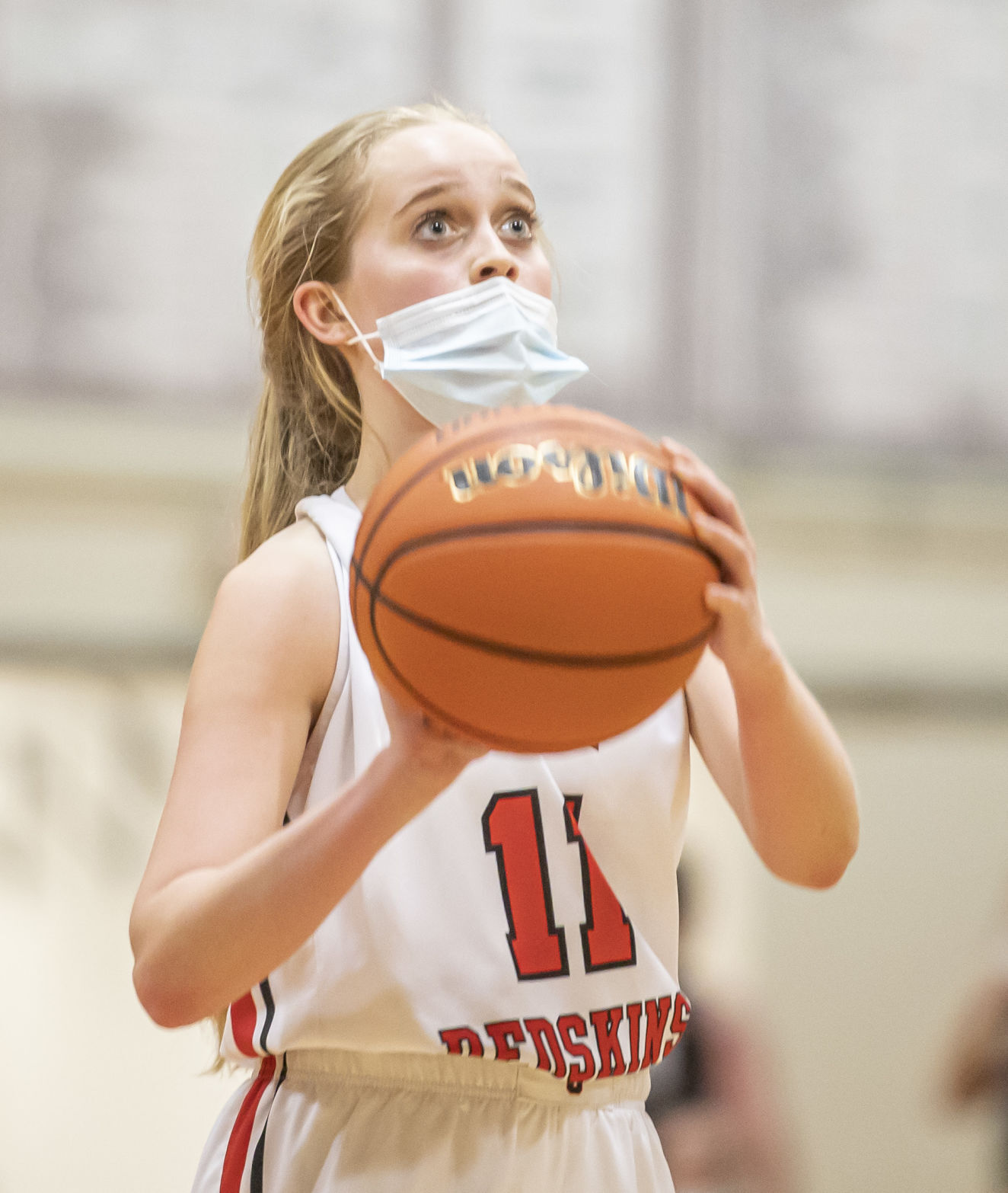 jv clinton sullivan 15 021721.JPG